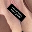 Isinha Safada