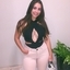 Angel Mysterious