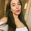 Angel Mysterious