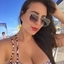 Angel Mysterious