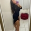 Angel Mysterious