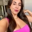 Angel Mysterious