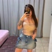 Liz Bitencourt