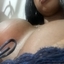 Bombom 777
