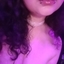 Satvrno