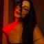 Eu Samantha