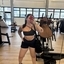 Eu Samantha