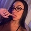 Eu Samantha