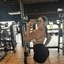 Eu Samantha