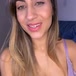 Isabely Girl