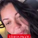 Bad Nicole