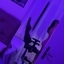 Bad Nicole