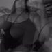 Bad Nicole