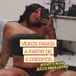 Bad Nicole