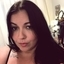 Bad Nicole