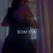 Bad Nicole