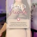 Bad Nicole