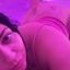 Bad Nicole