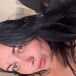 Bad Nicole