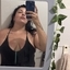 Bad Nicole