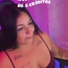 Bad Nicole