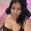Bad Nicole