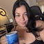 Bad Nicole