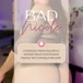 Bad Nicole