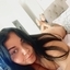 Bad Nicole