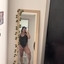 Bad Nicole