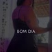 Bad Nicole
