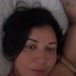 Bad Nicole