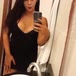 Eshyle Silva
