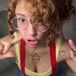 Starly Darlin