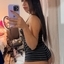 Lalla Potira
