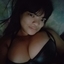 Poison G