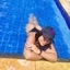 Poison G