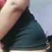 Poison G