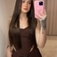 Van 94