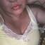 Padilha 12345