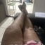Padilha 12345
