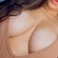 Anne Violeta