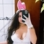 Anne Violeta