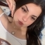 Anne Violeta