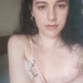 Dita Faria