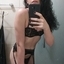 Dita Faria