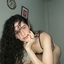 Dita Faria