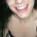 Dita Faria