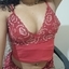 Maria 2003