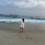 Sophia Lo